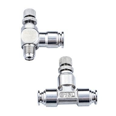 不锈钢旋转接头 不锈钢旋转接头