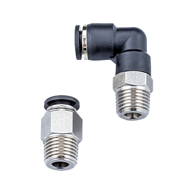 锂电气动接头 锂电气动接头