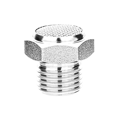 网平消声器 网平消声器