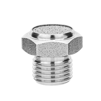 未命名_副本3 未命名_副本3